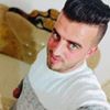 profile/يمنى-ابو-شيخة