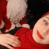 مستخدم مجهول