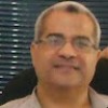مستخدم مجهول
