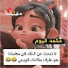 https://cdn.ujeeb.com/users/100*100/QDQ7J1pOYz8lRfF0iSYlsm5YTGUddTJg.jpg