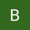 profile/بتول-علي-حجاحجه