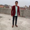https://cdn.ujeeb.com/users/100*100/QEES5FlsjBd5ikjvm06WUABStDybfa9f.jpg