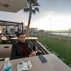 profile/خليد-احسا