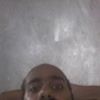 profile/طارق-وقيع-الله