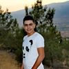profile/موسى-محي-الدين