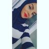 مستخدم مجهول