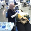 profile/شيما-عماد