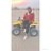 profile/ندى-الشريف