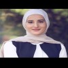 مستخدم مجهول