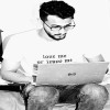 profile/عبدالله-هليل-العنقي