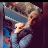 مستخدم مجهول