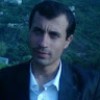 مستخدم مجهول