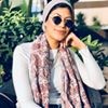 profile/رنا-محمد-متولى