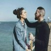 profile/وفاء-وفاؤ