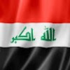 مستخدم مجهول