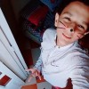 profile/عبده-احمد-عبده-محمود