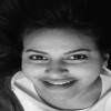 profile/داليا-على