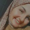 profile/نورهان-غدار