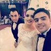 مستخدم مجهول
