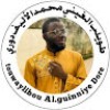 https://cdn.ujeeb.com/users/100*100/QLHfJcfMY0twUf2AxkZlXKkPab9lrhNf.jpg