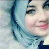 profile/مريم-ميري-1