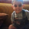 profile/azza-reziq