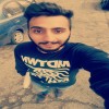 profile/مهند-اسامة-غبون