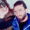 مستخدم مجهول