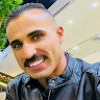 https://cdn.ujeeb.com/users/100*100/QPEhdB04ljmROWvbTuK0nffW8VgQPqrb.jpg