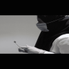profile/ريفال-العنزي