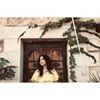 profile/فرح-الكردي