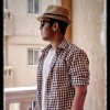 profile/شادى-عاطف
