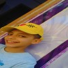 مستخدم مجهول