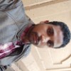 https://cdn.ujeeb.com/users/100*100/QTfxib8Ed5pHDTEk2jyoIkWSbUsrwn6G.jpg
