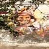 profile/مجدى-محمود-الحربي