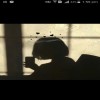 profile/سرى-العلي-1