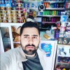 profile/محمود-مثلو-ثي