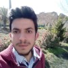 profile/مؤمن-عبدالمجيد-احمد-هزايمه