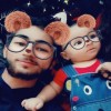 profile/محمد-سويدات-1