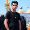 مستخدم مجهول