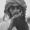 profile/زياد-مغاوري