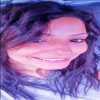 profile/ماريان-جمال-كامل-نسيم