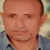 مستخدم مجهول