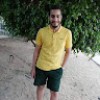 مستخدم مجهول
