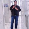 مستخدم مجهول