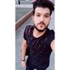profile/عز-فايز