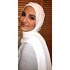 profile/تالا-ياسر-الطبش