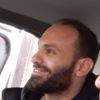 profile/محمد-فايز-عبد-القادر-خالد
