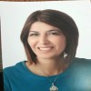 profile/دلميس-السويطي-اللوزي