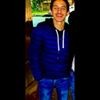 profile/يوسف-علي